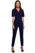Combinaison model 149230 Stylove